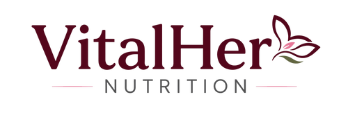 VitalHer™